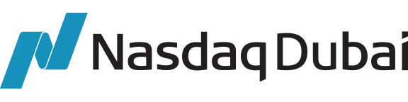 Nasdaq Dubai Nasdaq Dubai